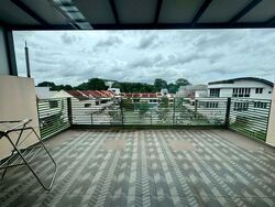 Springleaf Garden (D26), Terrace #507449511